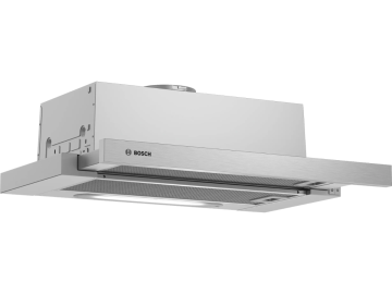 Hút mùi âm tủ Bosch serie 4 DFT63AC50 - Made in Poland